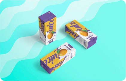 h1-banner-product-2.png