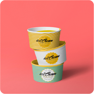 h1-banner-product-3.png