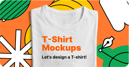 h1-banner-product-4.png