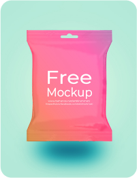 h1-banner-product-5.png