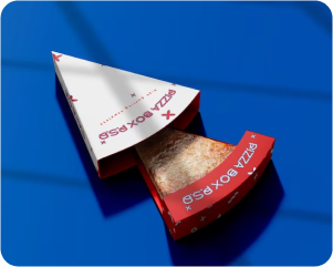 h1-banner-product-6.png