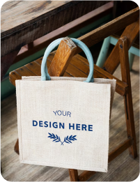 h1-banner-product-7.png