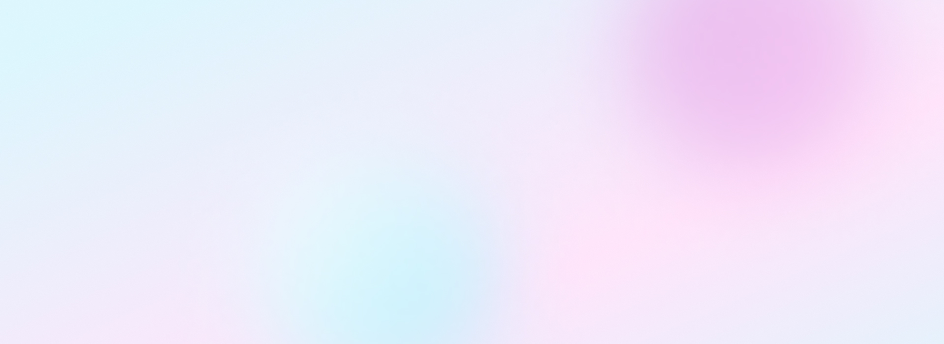 home1-slider-1.jpg