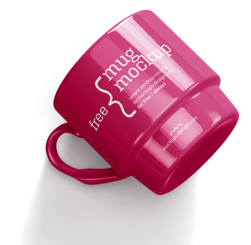 mug1.png