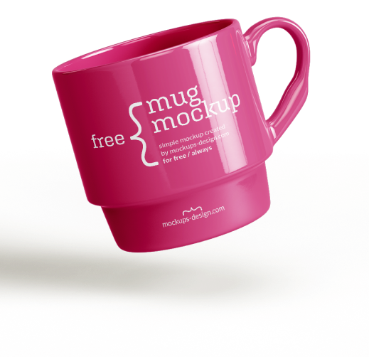 mug2.png