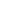 sparkle-1-1.png