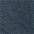 Dark Heather