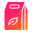 h1-organic-product.png