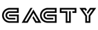 GAGTY LOGO